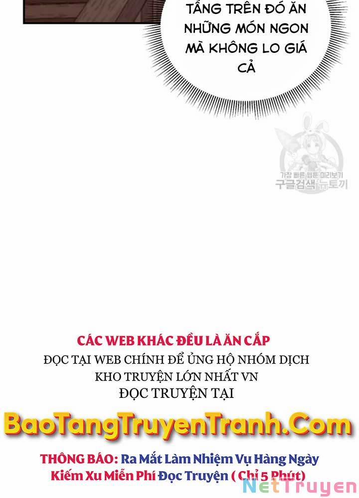 Đại Cao Thủ 22 trang 70