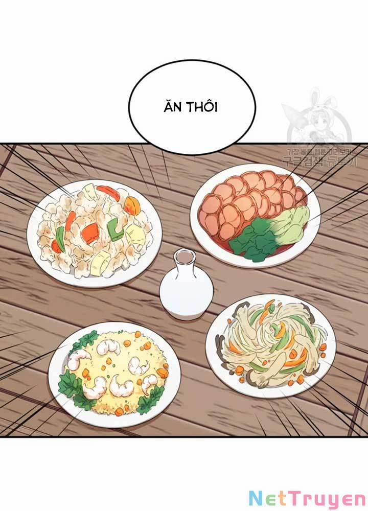 Đại Cao Thủ 22 trang 71