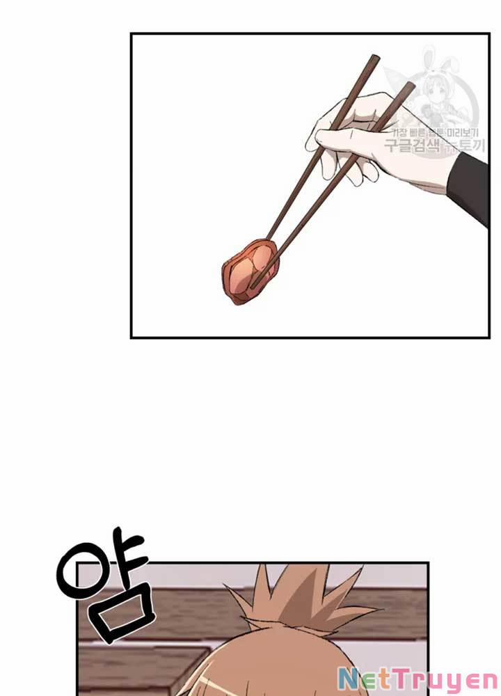 Đại Cao Thủ 22 trang 73