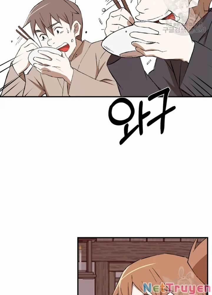 Đại Cao Thủ 22 trang 75