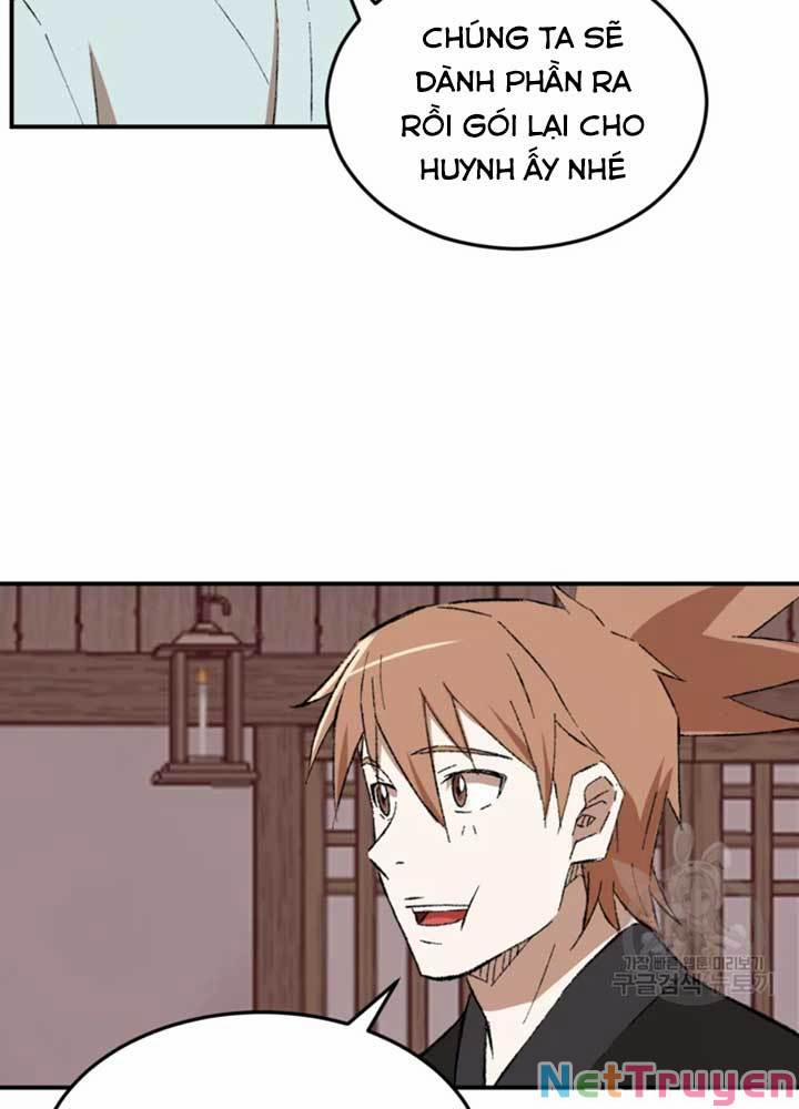 Đại Cao Thủ 22 trang 78