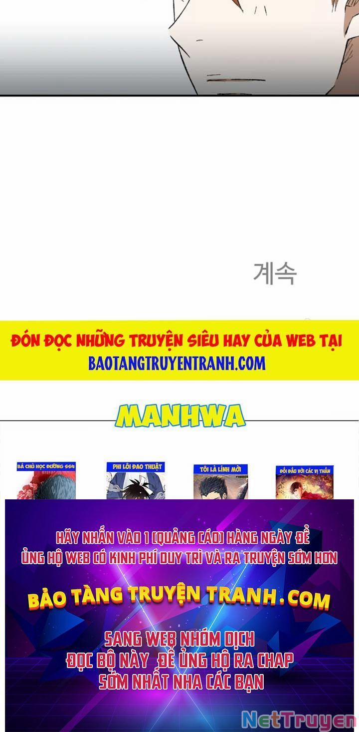 Đại Cao Thủ 22 trang 80