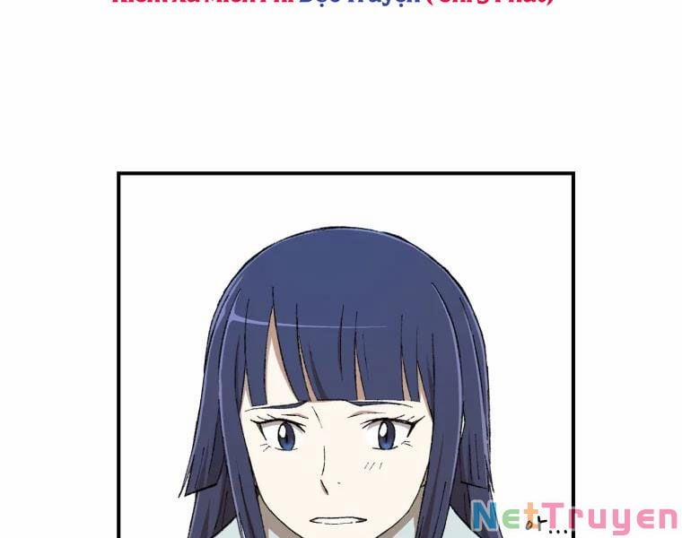 Đại Cao Thủ 23 trang 100