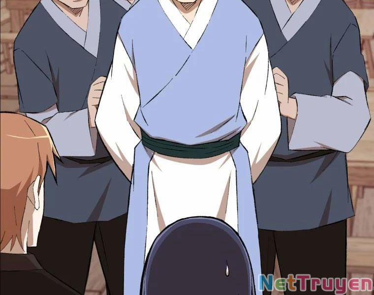 Đại Cao Thủ 23 trang 103