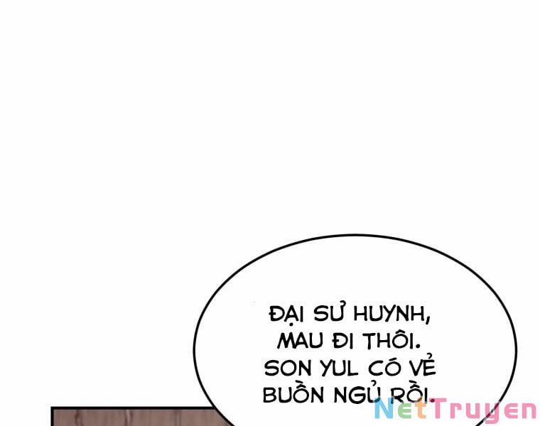 Đại Cao Thủ 23 trang 105