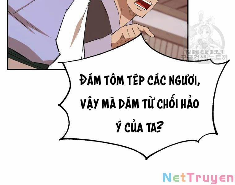 Đại Cao Thủ 23 trang 111