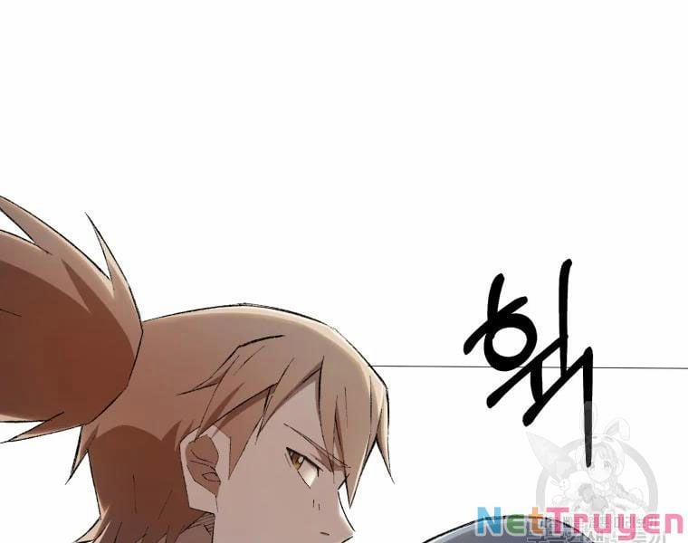 Đại Cao Thủ 23 trang 112