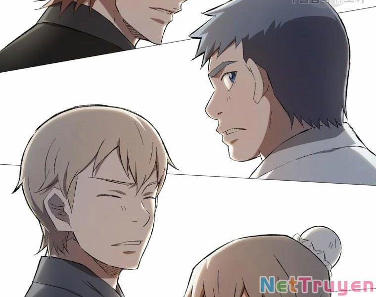 Đại Cao Thủ 23 trang 113