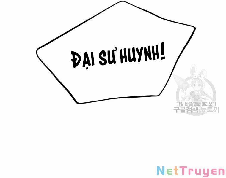 Đại Cao Thủ 23 trang 116