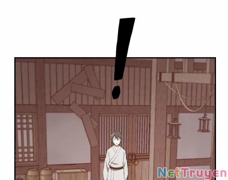 Đại Cao Thủ 23 trang 117