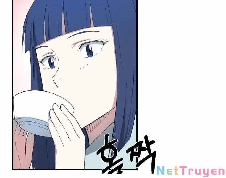 Đại Cao Thủ 23 trang 12