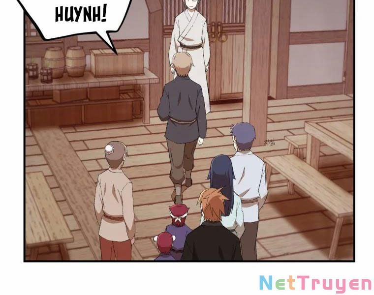 Đại Cao Thủ 23 trang 120