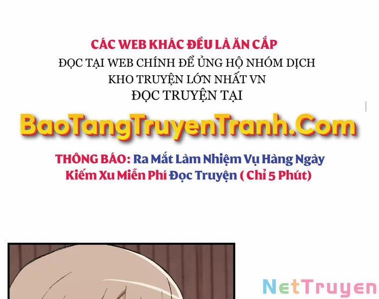 Đại Cao Thủ 23 trang 123
