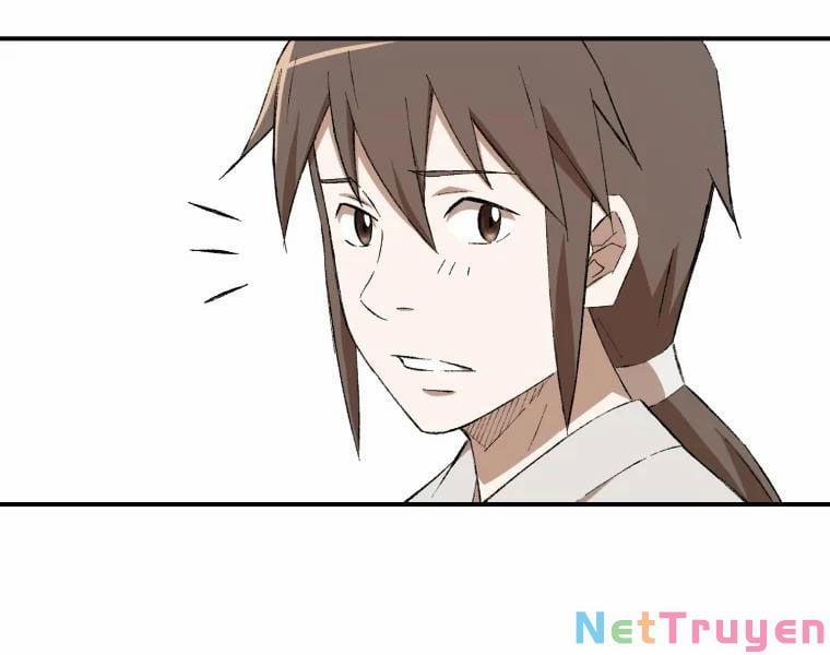 Đại Cao Thủ 23 trang 127