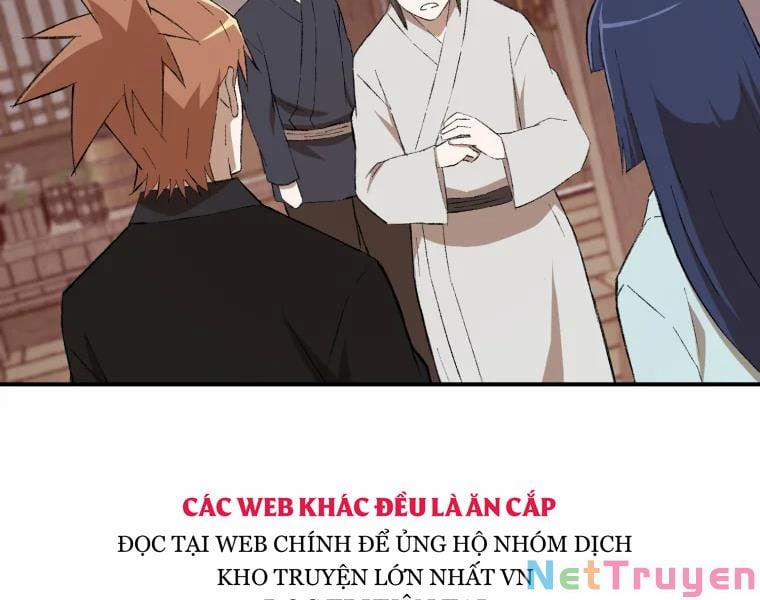 Đại Cao Thủ 23 trang 129