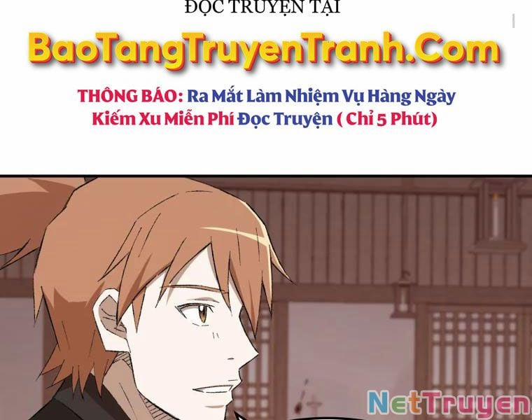 Đại Cao Thủ 23 trang 130