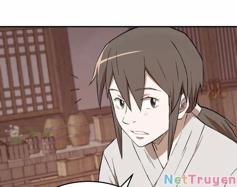 Đại Cao Thủ 23 trang 132