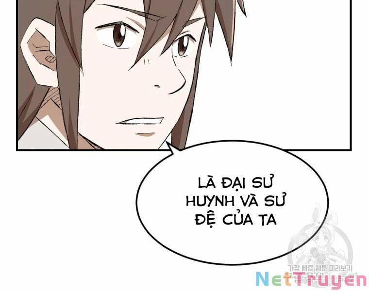 Đại Cao Thủ 23 trang 136