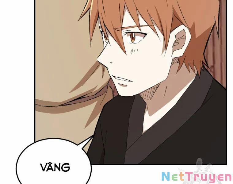 Đại Cao Thủ 23 trang 14