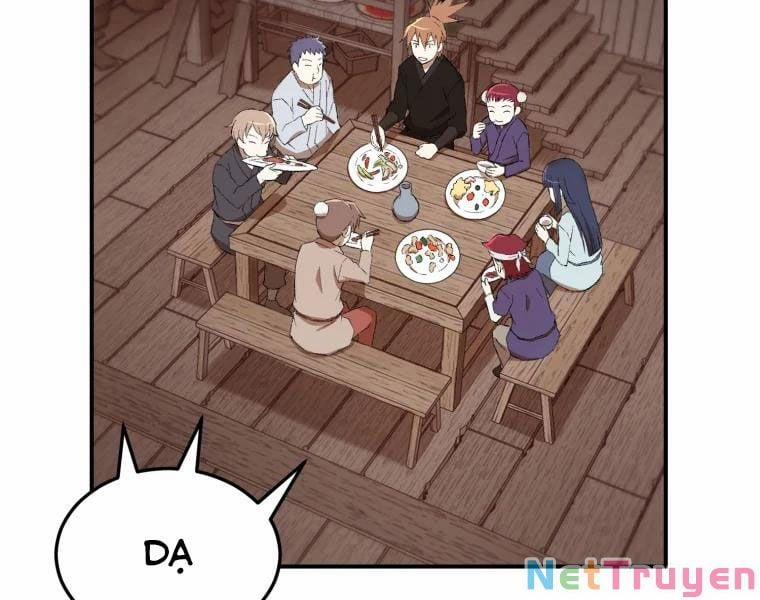 Đại Cao Thủ 23 trang 17