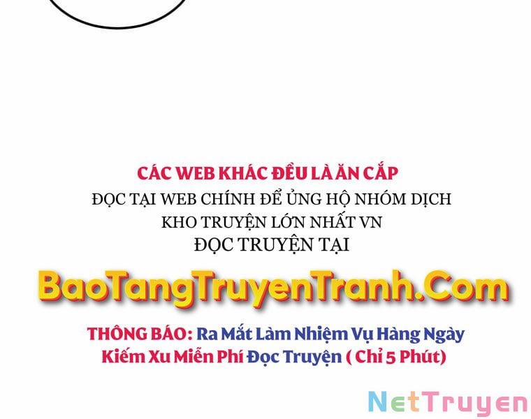 Đại Cao Thủ 23 trang 18