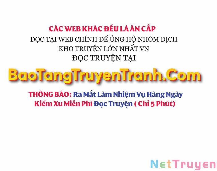Đại Cao Thủ 23 trang 22