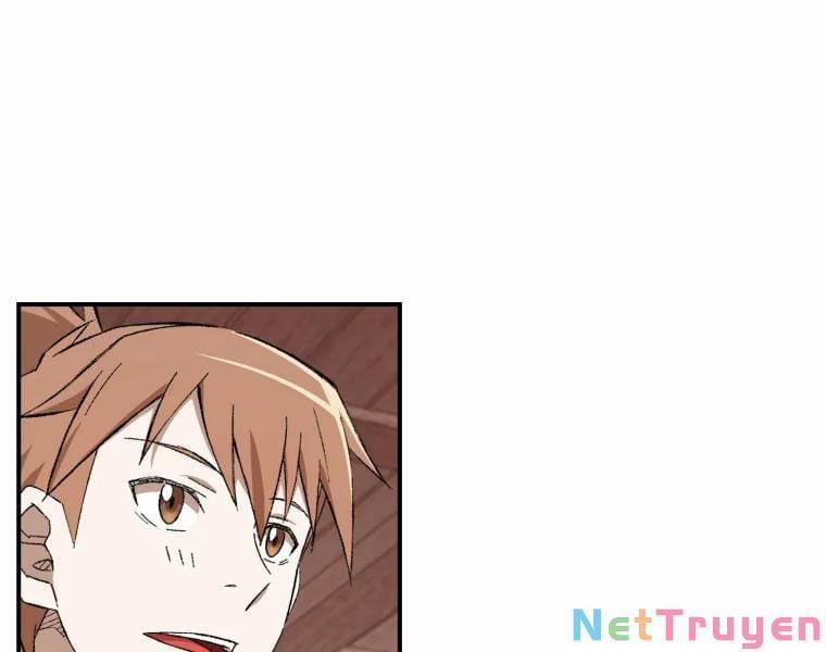 Đại Cao Thủ 23 trang 25