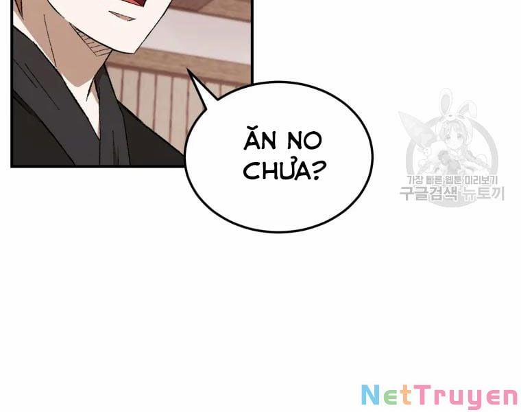 Đại Cao Thủ 23 trang 26