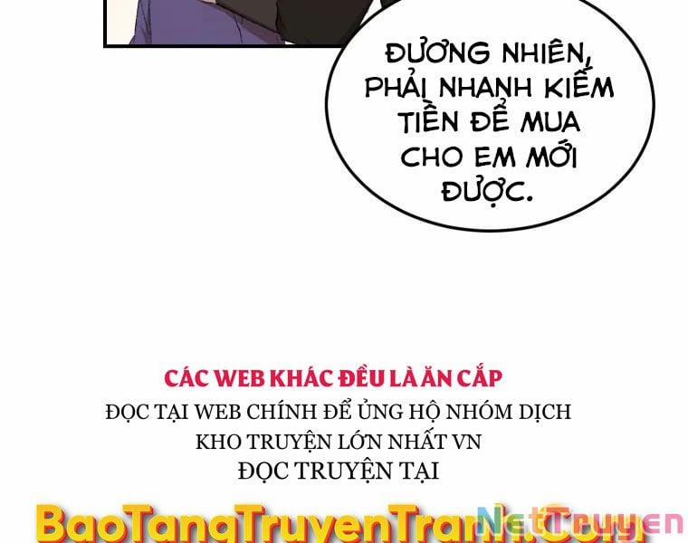 Đại Cao Thủ 23 trang 30