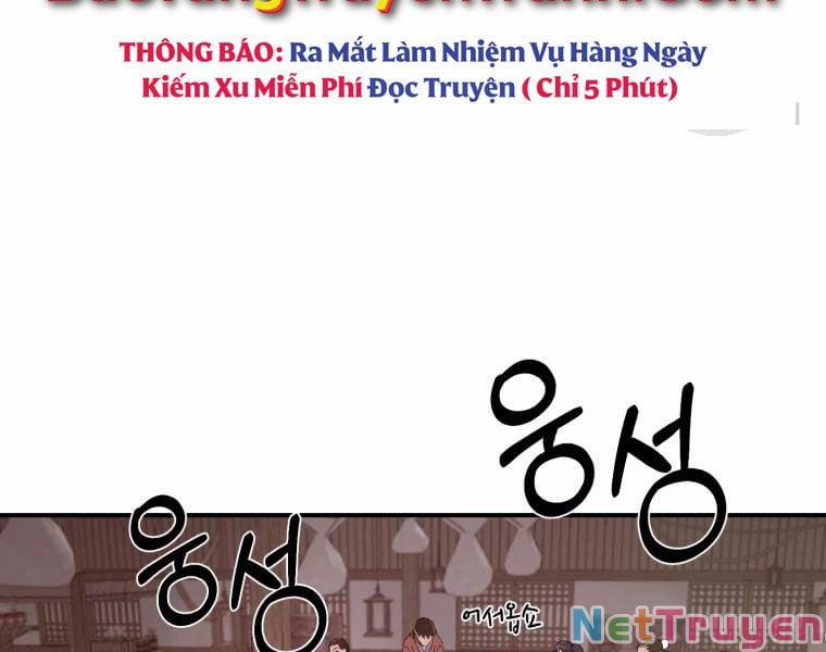 Đại Cao Thủ 23 trang 31