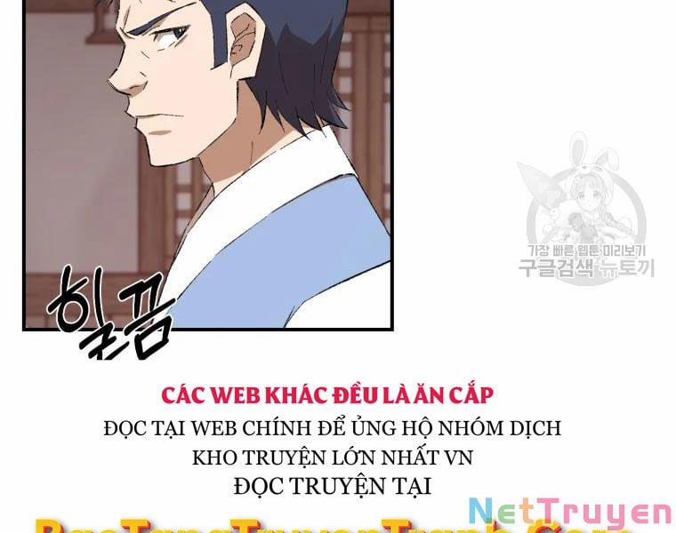 Đại Cao Thủ 23 trang 34