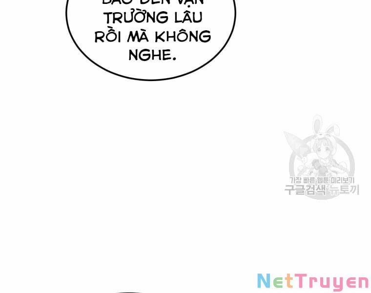 Đại Cao Thủ 23 trang 37