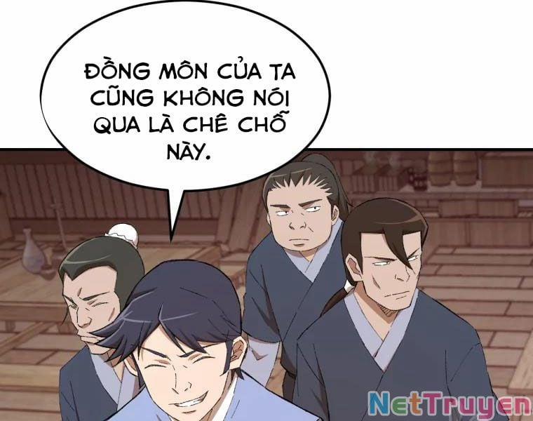 Đại Cao Thủ 23 trang 38