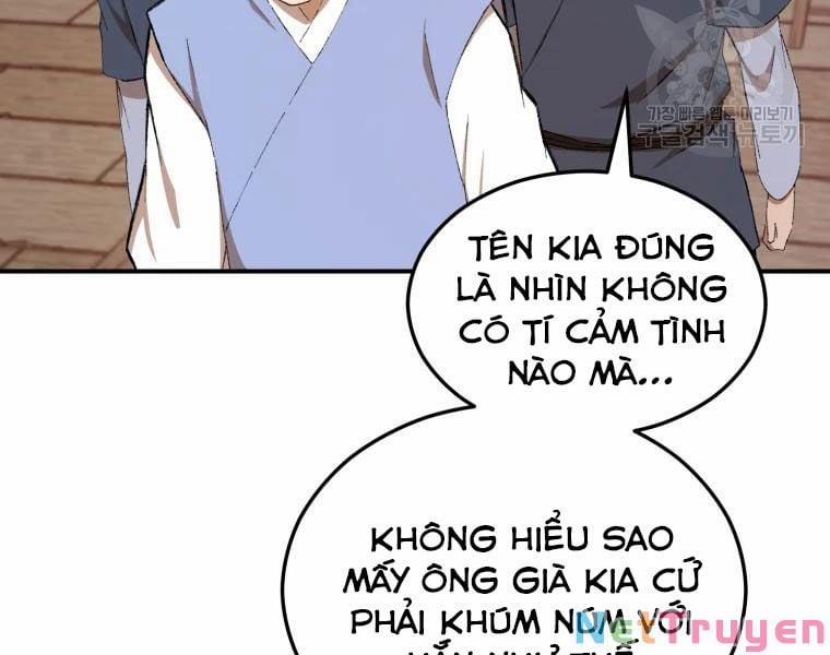 Đại Cao Thủ 23 trang 39