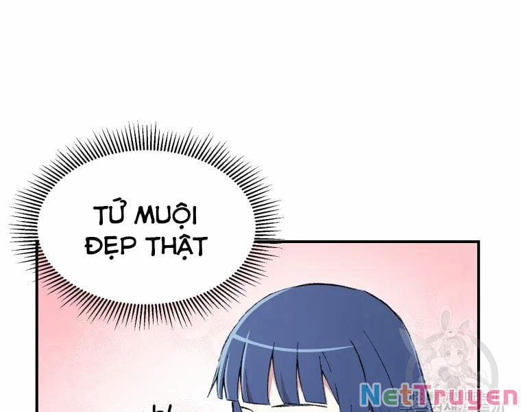 Đại Cao Thủ 23 trang 4