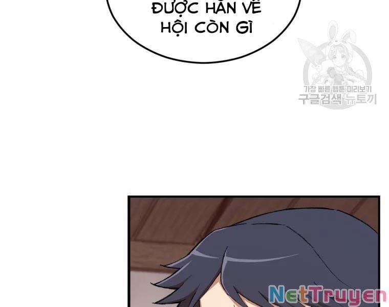 Đại Cao Thủ 23 trang 42