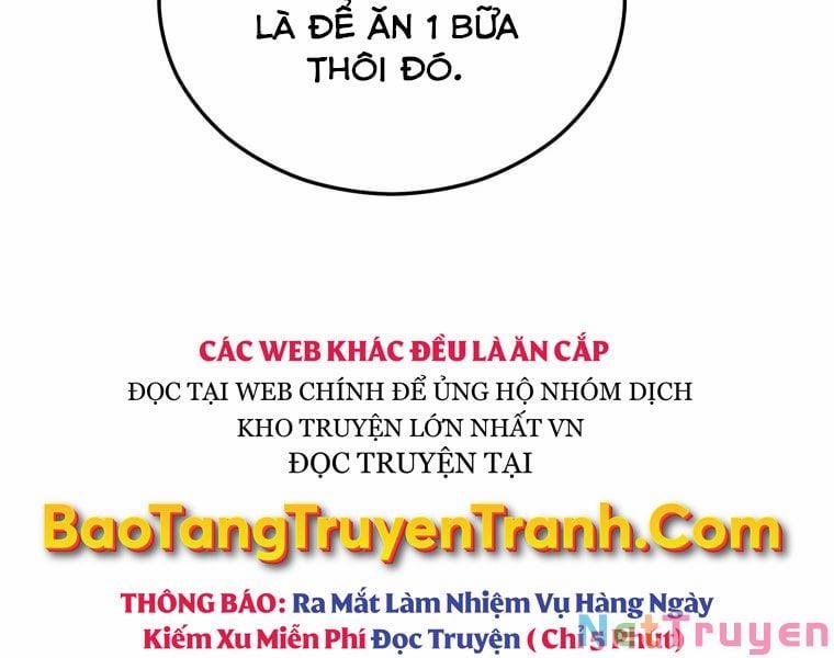 Đại Cao Thủ 23 trang 44
