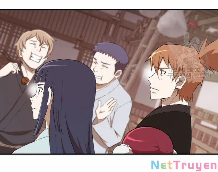 Đại Cao Thủ 23 trang 45