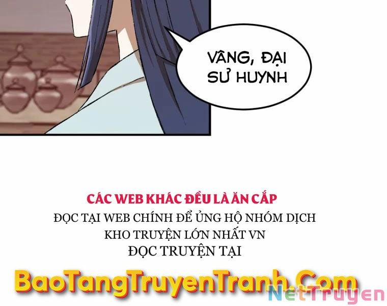 Đại Cao Thủ 23 trang 49