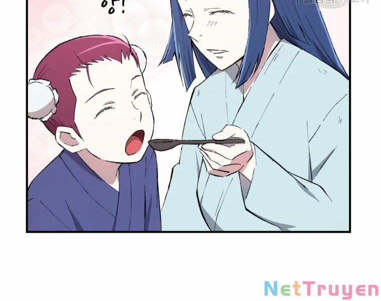 Đại Cao Thủ 23 trang 5