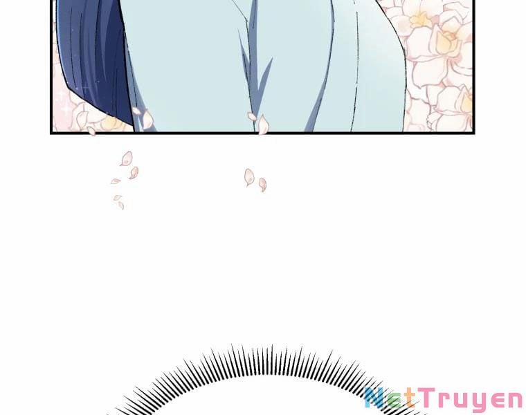 Đại Cao Thủ 23 trang 57