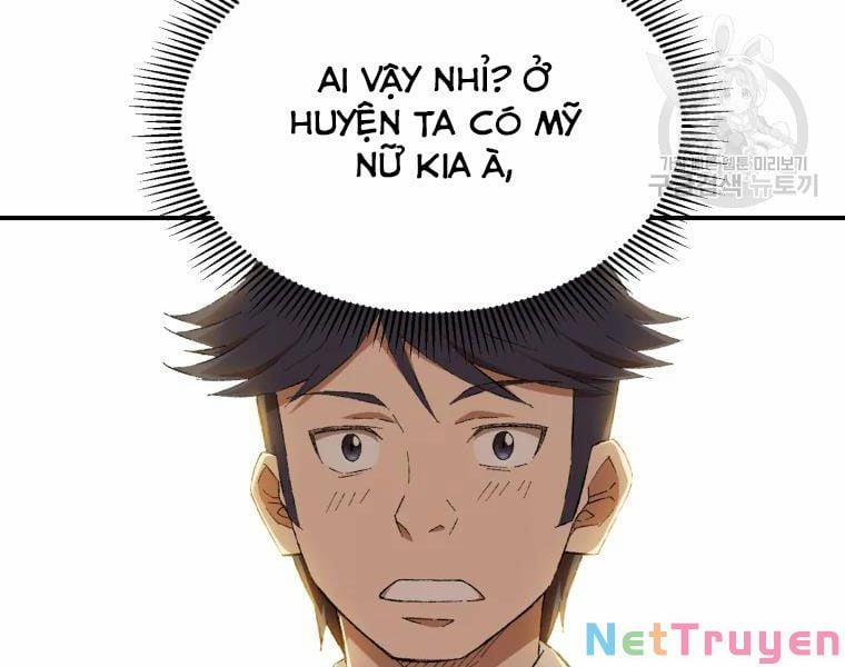 Đại Cao Thủ 23 trang 58