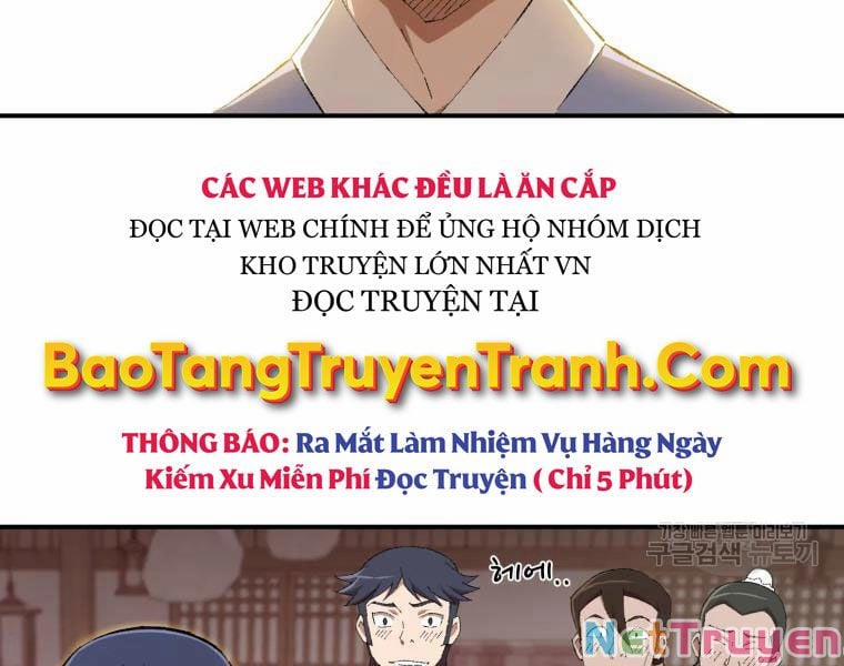 Đại Cao Thủ 23 trang 59