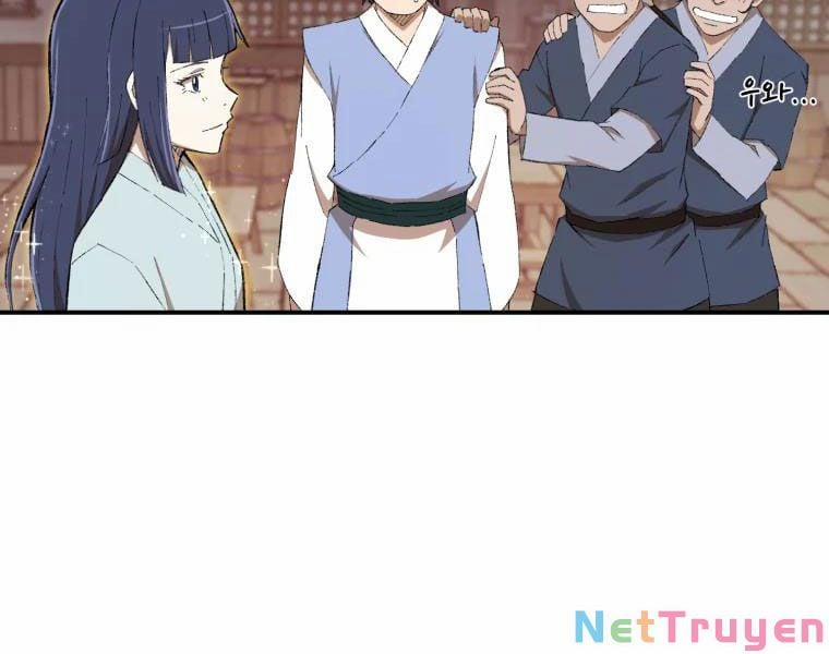Đại Cao Thủ 23 trang 60