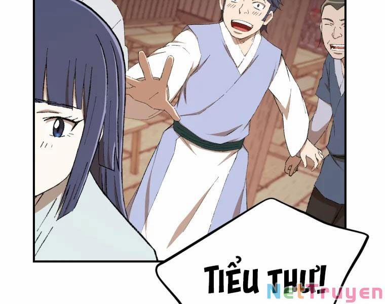 Đại Cao Thủ 23 trang 63