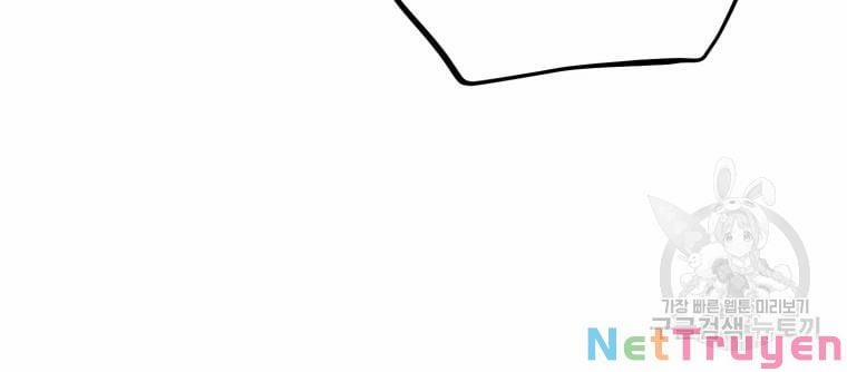 Đại Cao Thủ 23 trang 64