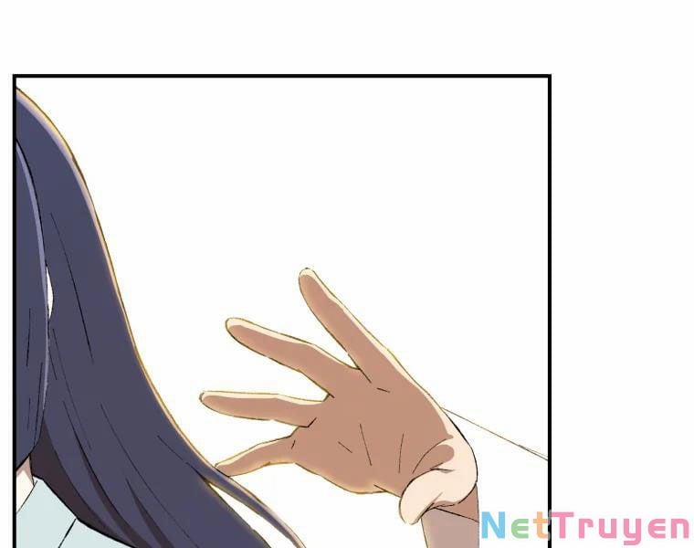 Đại Cao Thủ 23 trang 65