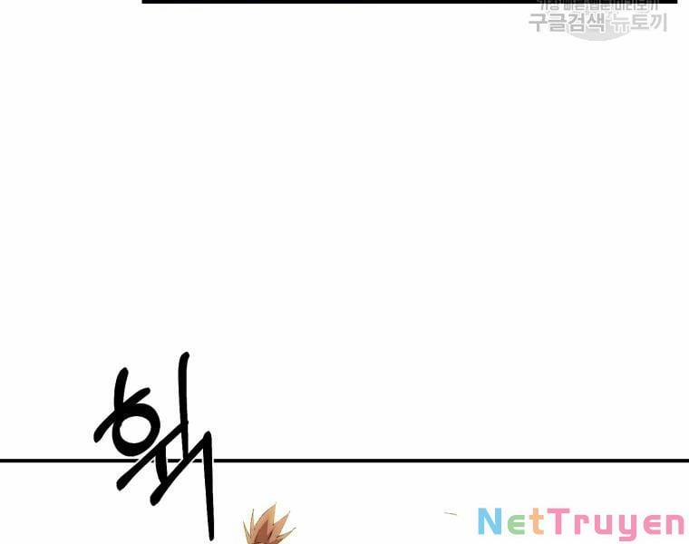 Đại Cao Thủ 23 trang 68