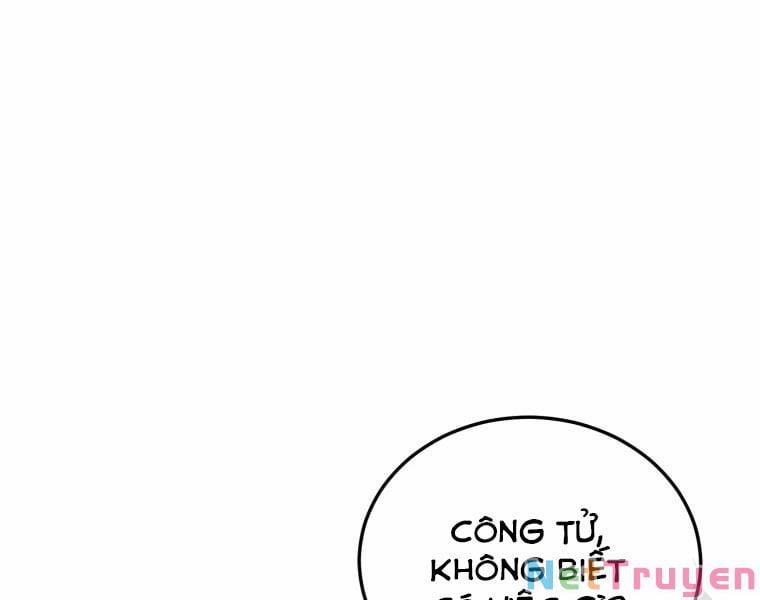 Đại Cao Thủ 23 trang 70