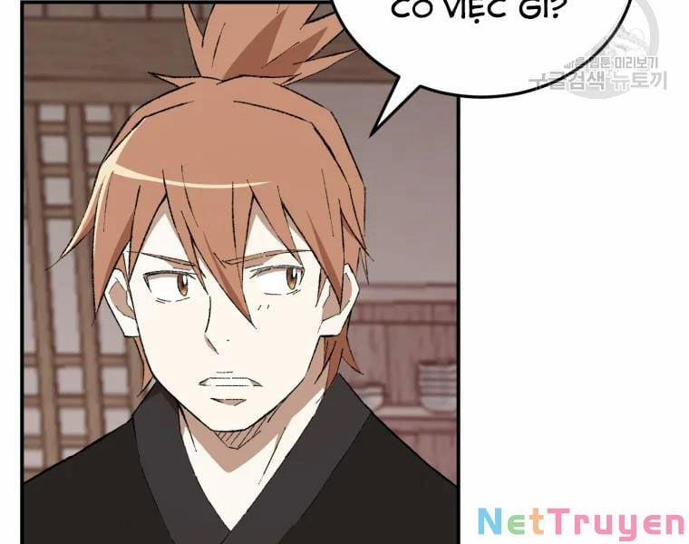 Đại Cao Thủ 23 trang 71